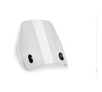 PUIG SCREEN SCOOTER URBAN HONDA SH MODE 125 21-22 CLEAR
