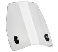 PUIG SCOOTER URBAN FIT ON KEEWAY F-ACT 50 EVO 16-23 CLEAR