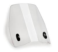 Puig Urban Keeway Versilia 50 2025 Windshield