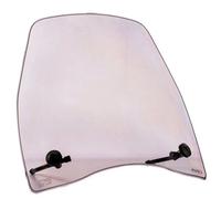 Puig Urban Kymco Agility 50 2005-2017 Windshield