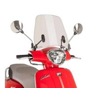 Puig Urban Kymco Like 50/125 Windshield