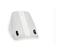 Puig Urban Kymco People S 125 2018 Windshield
