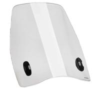 Puig Urban Niu Mqi +sport Windshield