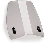 Puig Urban Peugeot Tweet 125 Gt 2025 Windshield