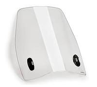Puig Urban Peugeot Tweet 125 Gt 2025 Windshield