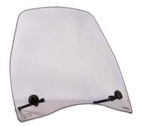Puig Urban Piaggio Vespa S Sport 50/125 Windshield