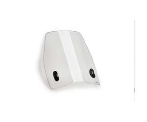 PUIG Urban Scooter Windscreen Keeway Sixties 250 24-25 Clear 21881W