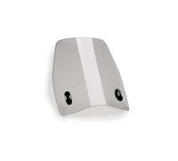 PUIG Urban Scooter Windshield for HONDA SH MODE 125 21-25, Light Smoke
