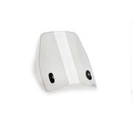 PUIG Urban Scooter Windshield Keeway F-ACT 125 EVO ie 4T E5 21-25 MPN 21330W