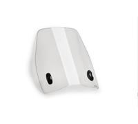 Puig Urban Screen Windshield Deflector Clear Piaggio Liberty 125 2025 - 2026