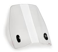 Puig Urban Suzuki Avenis 125i 2024 Windshield