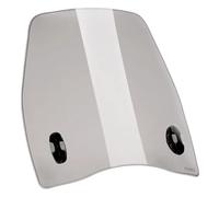 Puig Urban Sym Fiddle Ii/symphony Windshield