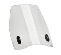 Puig Urban Sym Fiddle Ii/symphony Windshield