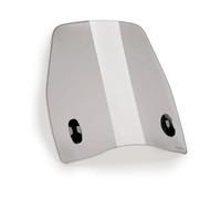 Puig Urban Sym Symphony Sr 125 Windshield