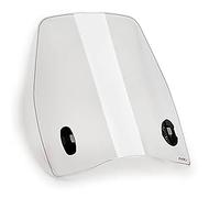 Puig 21591W Windshield Urban Clear