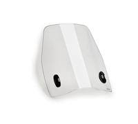 Puig Urban Yamaha Aerox R Windshield