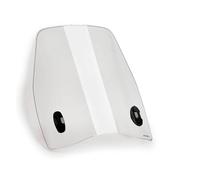 Puig Urban Yamaha Neo´s 2025 Tall Windshield
