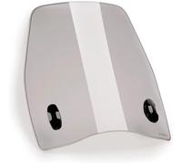 Puig Urban Yamaha Neo´s 2025 Tall Windshield