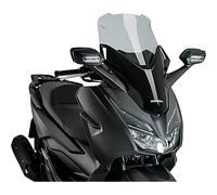 Puig V-tech Line Sport Honda Forza 300 2020 Windshield