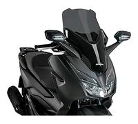 Puig V-tech Line Sport Honda Forza 300 2020 Windshield