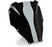 Puig V-tech Line Sport Honda Forza 350 2025 Windshield