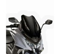 Puig V-tech Line Sport Kymco Ak550 Windshield