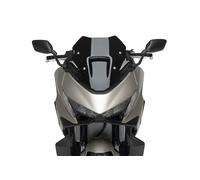 Puig V-Tech Roller Disc Sport forZA 750, Black