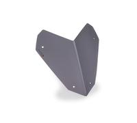Puig V-Tech Line Sport Screen for Yamaha X-MAX 125, X-MAX 125 TECH MAX, among