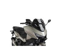 Puig V-Tech Roller Disc Sport forZA 750, heavily tinted