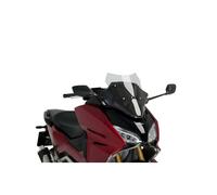 PUIG V-TECH Line Sport Windshield Honda Forza 750 21-24 Clear MPN 20578W