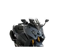 PUIG V-TECH Line Sport Windshield Yamaha T-MAX 560 25-26 Transparent