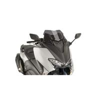 Puig Windshield V-Tech Line Sport