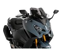 Puig V-tech Line Sport Yamaha T-max 560 Tech Max 2025 Windshield
