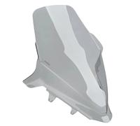 Puig V-tech Line Touring Honda Pcx 2025 Windshield