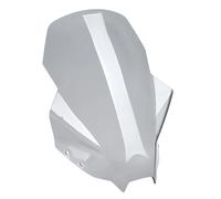 Puig V-tech Line Touring Kymco Super Dink 125 Windshield