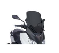 Puig V-tech Line Touring Mbk Evolis 125/250 Windshield