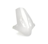 Puig 20732W Windshield V-Tech Line Touring Clear