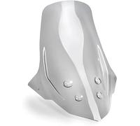 Puig V-tech Line Touring Suzuki Burgman Street 125ex 2025 Windshield
