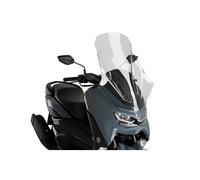 Puig 21802W Windshield V-Tech Line Touring Clear
