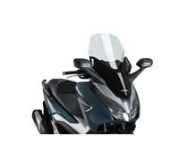 Puig V-tech Line Touring Honda Forza 125/forza 300 Windshield unisex