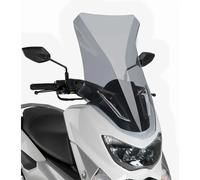 Puig V-tech Line Touring Yamaha Nmax 125 Windshield
