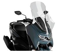 Puig V-tech Line Touring Yamaha Nmax 150 2024 Windshield
