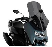 Puig V-tech Line Touring Yamaha Nmax 150 2024 Windshield