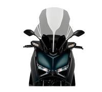Puig V-tech Line Touring Yamaha X-max 300 Tech Max 2024 Windshield