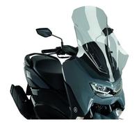 Puig V-Tech Scooterscreen Type approved