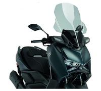 Puig V-Tech Scooterscreen Type approved