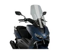 Puig V-techline Touring 20713h Tall Windshield