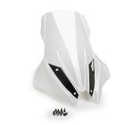 Puig V-techline Touring 21120w Tall Windshield