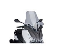 Puig V-techline Touring 6874h Tall Windshield
