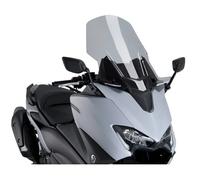 Puig V-techline Touring 9424h Tall Windshield